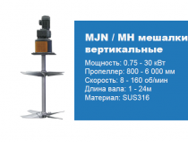 Оборудование для водоснабжения и очистки сточных вод